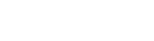 FMA