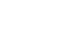IDHS