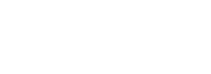 TMA